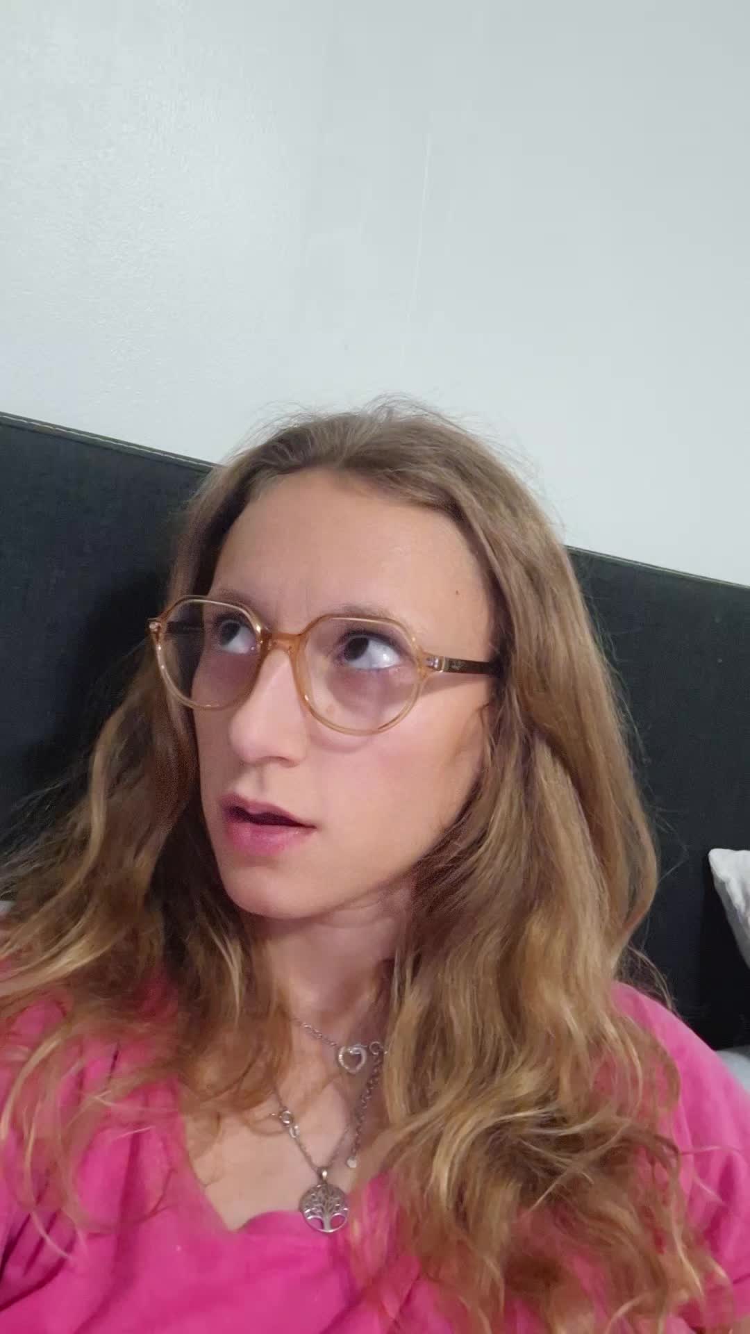 @virginie.monnereau