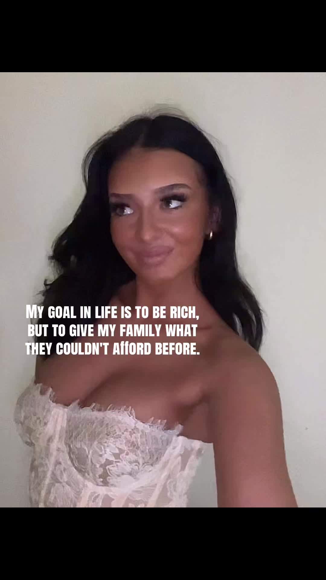 @𝓙𝓾𝓵𝓲𝓪 𝓙𝓪𝓰𝓲𝓮łł𝓸