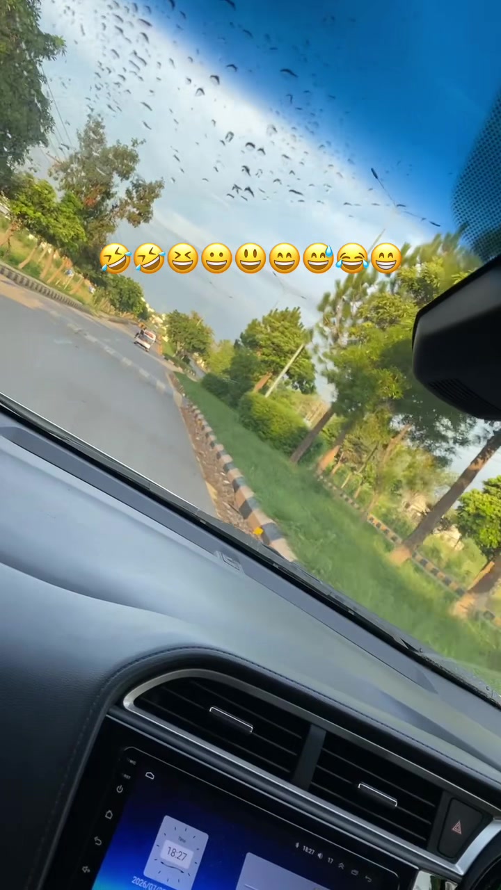 @ᖴᗩKEᗯOᖇᒪᗪᐯIᗷE