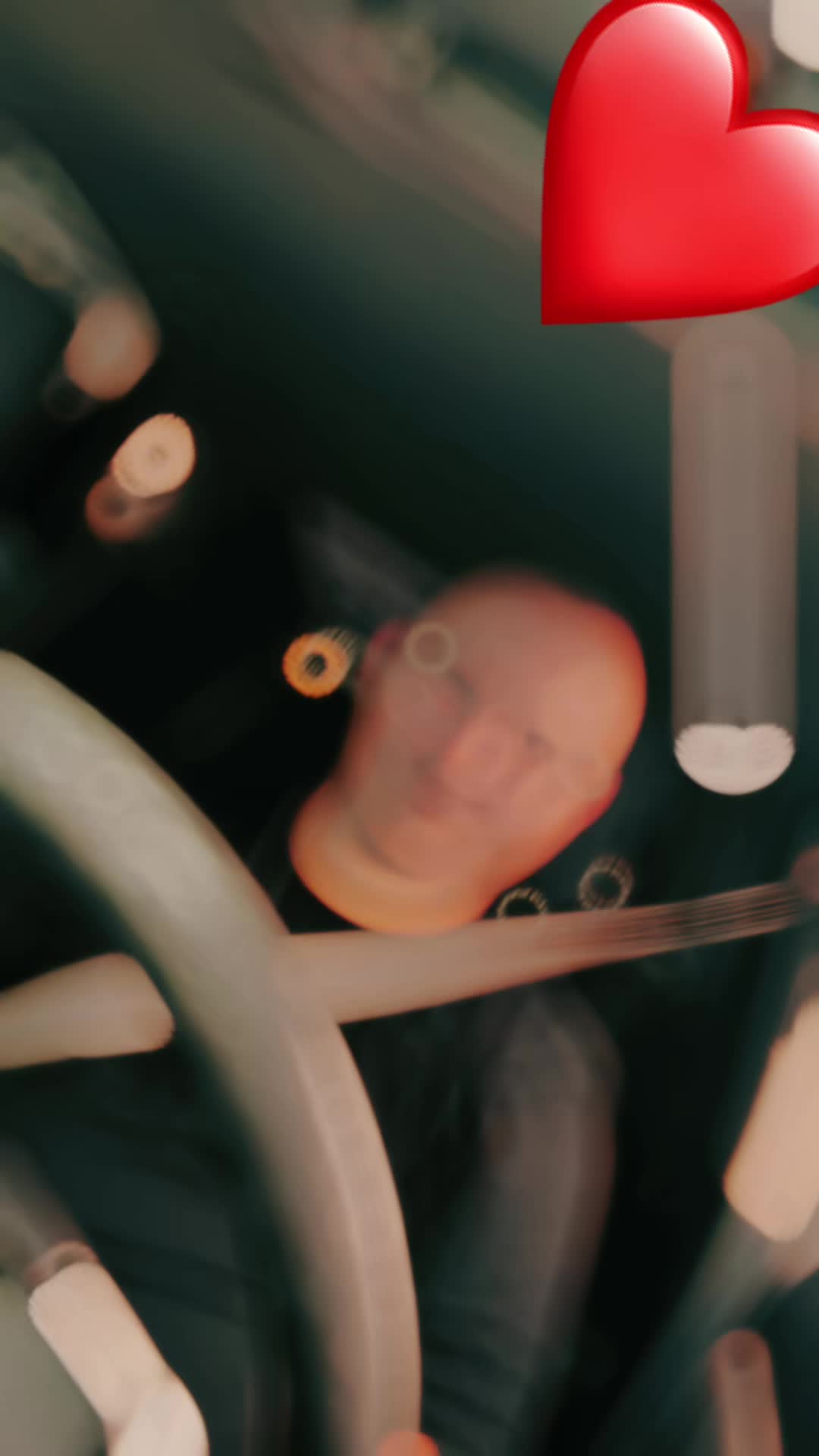 @๐๐๐๐๐ ๐ฅ ๐๐ค๐๐ข๐ข