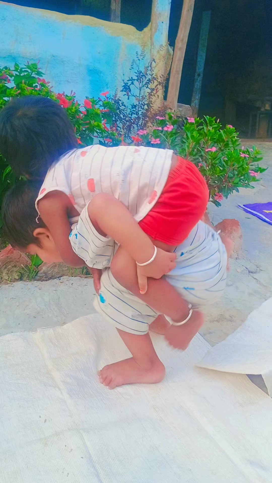 @prashantyadav