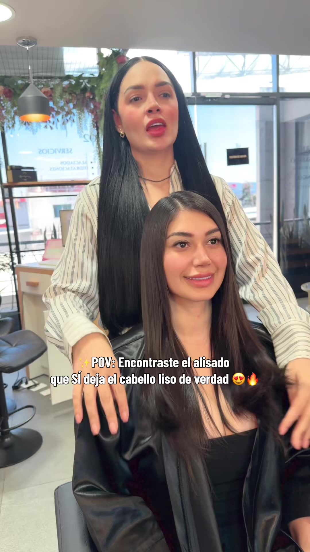 @Gina Aguilar Shop