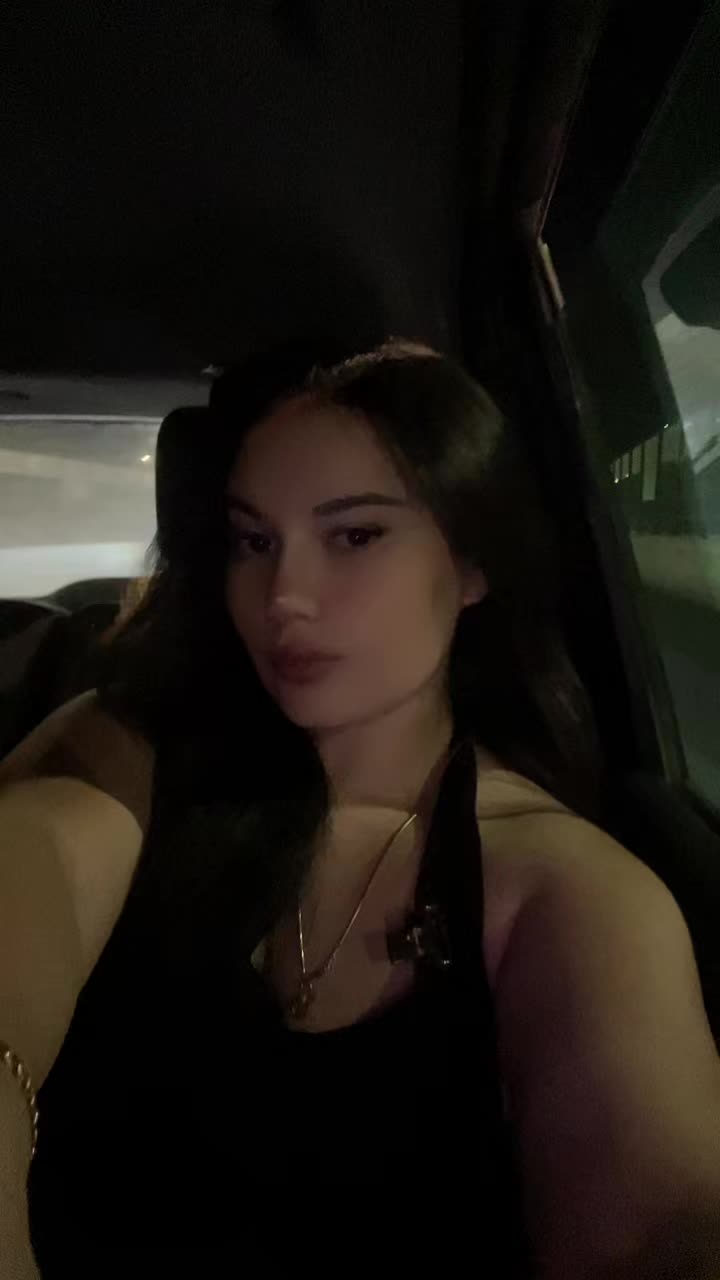 @PAOLA