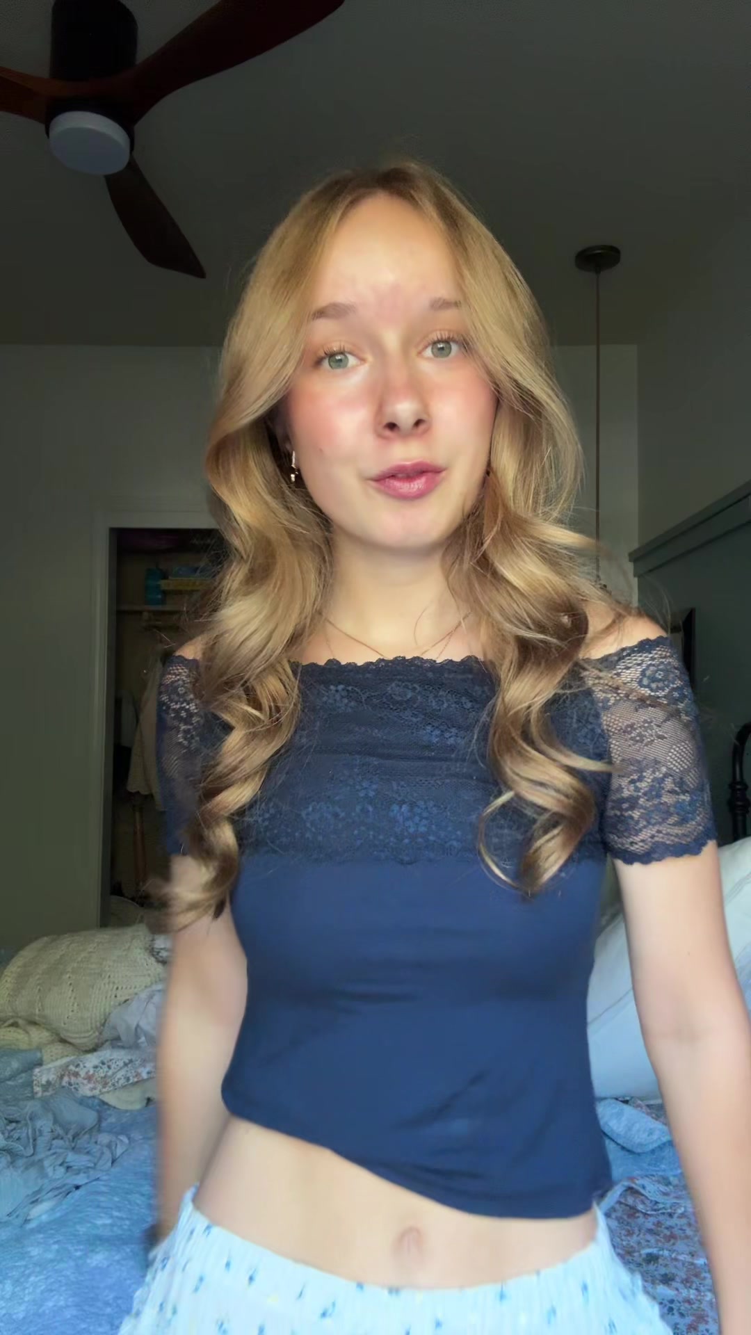@johanna.louisa.mariee
