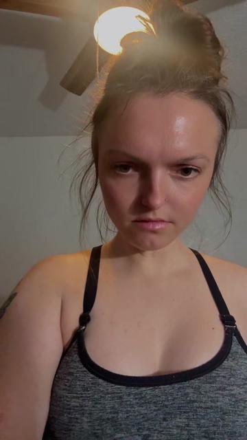@Cassiemarie24