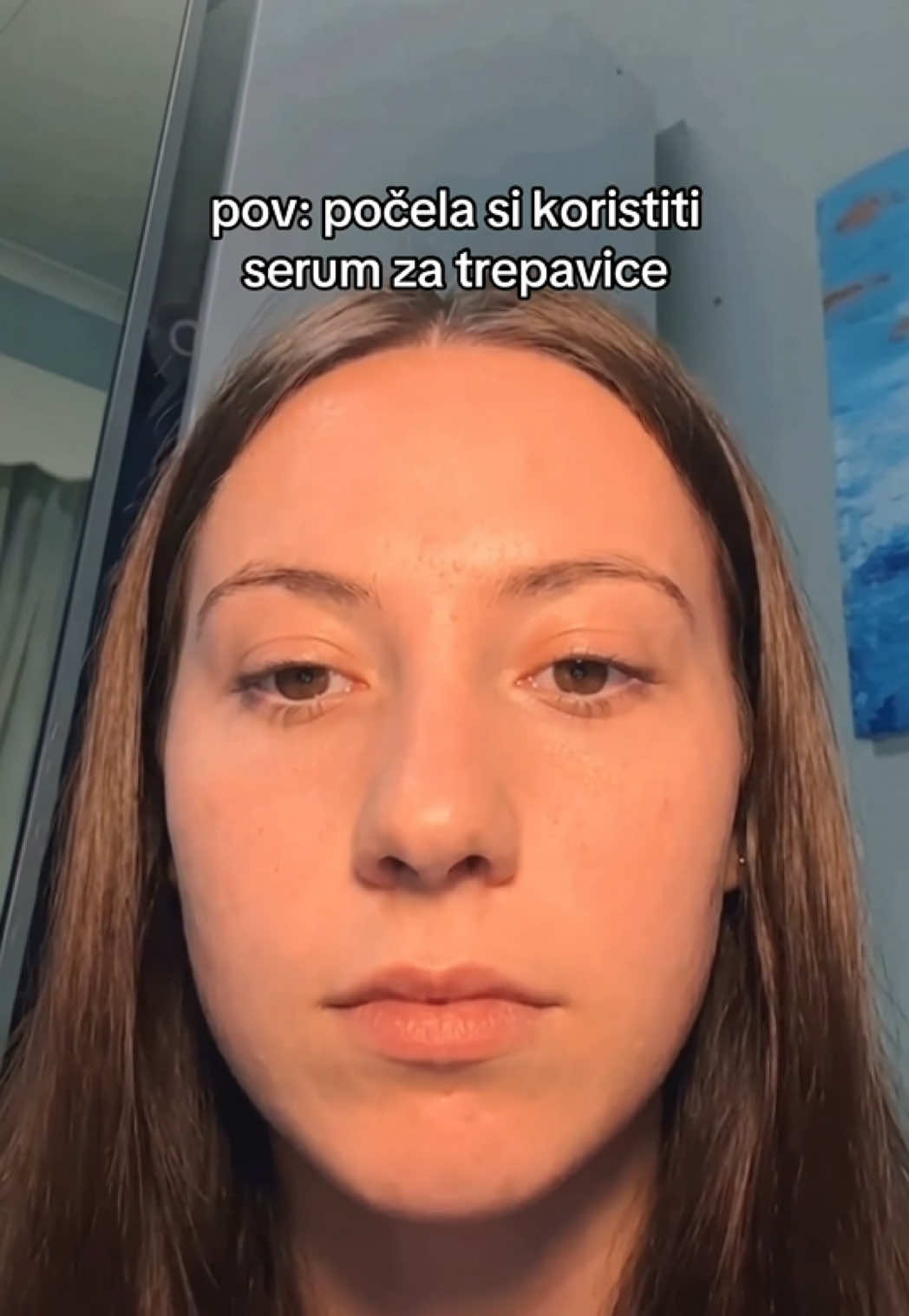 @VELLA