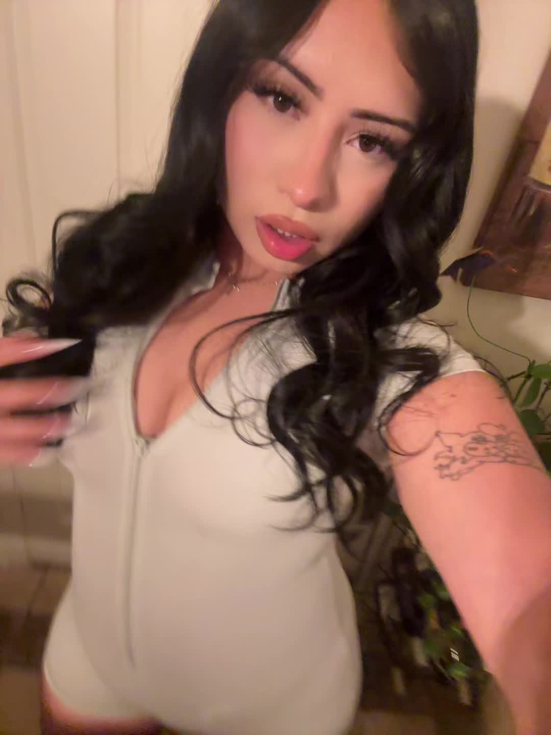 @YungHoNeverBrokeAgain