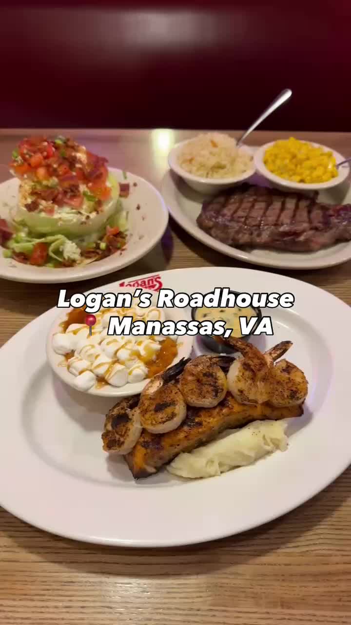 @noraeatsgood
