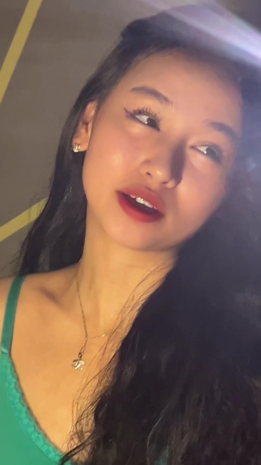 @sheessss