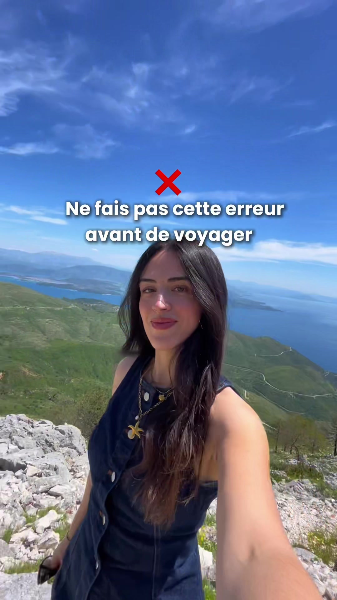 @Cléo | Voyages