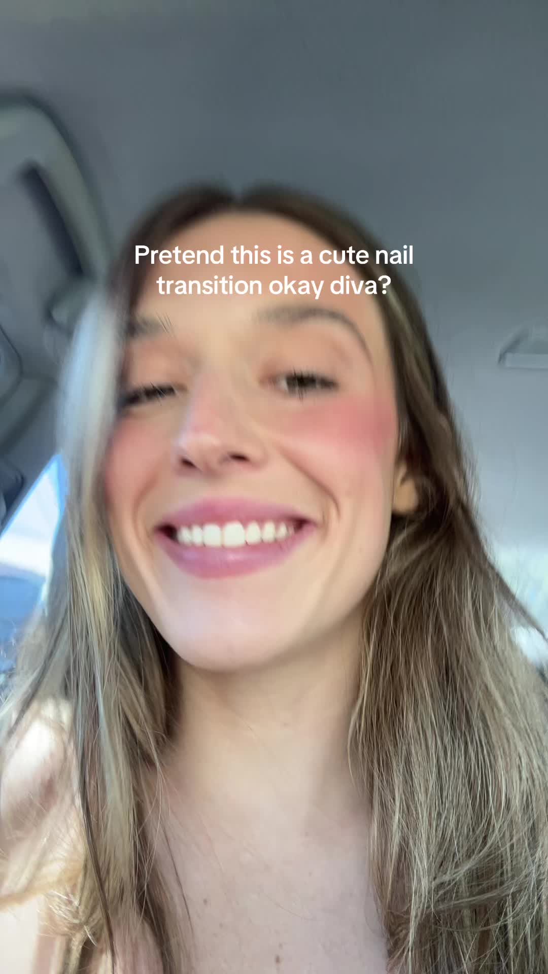@kylie.adams_