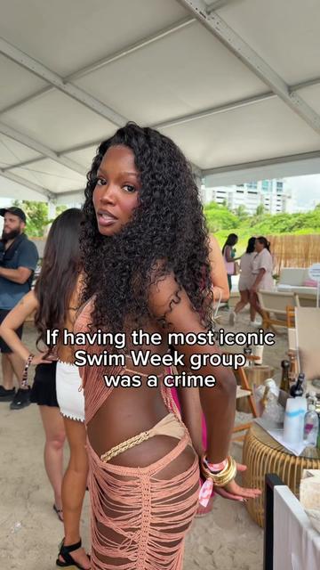 @Electric Picks Jewelry