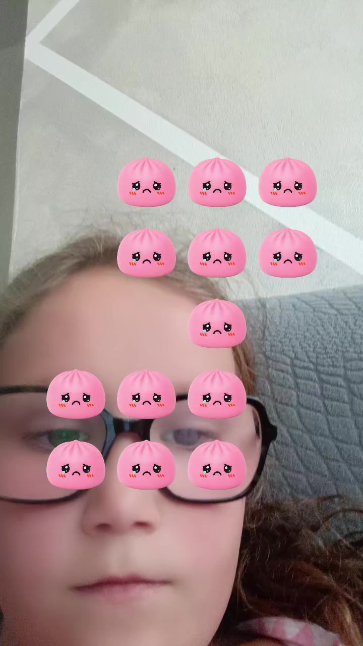@principessa