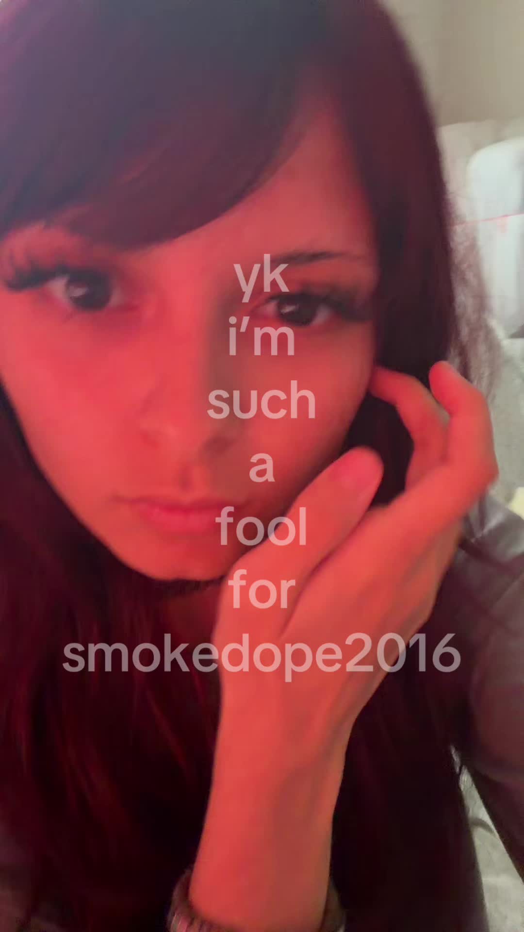 @lizardyummyyy