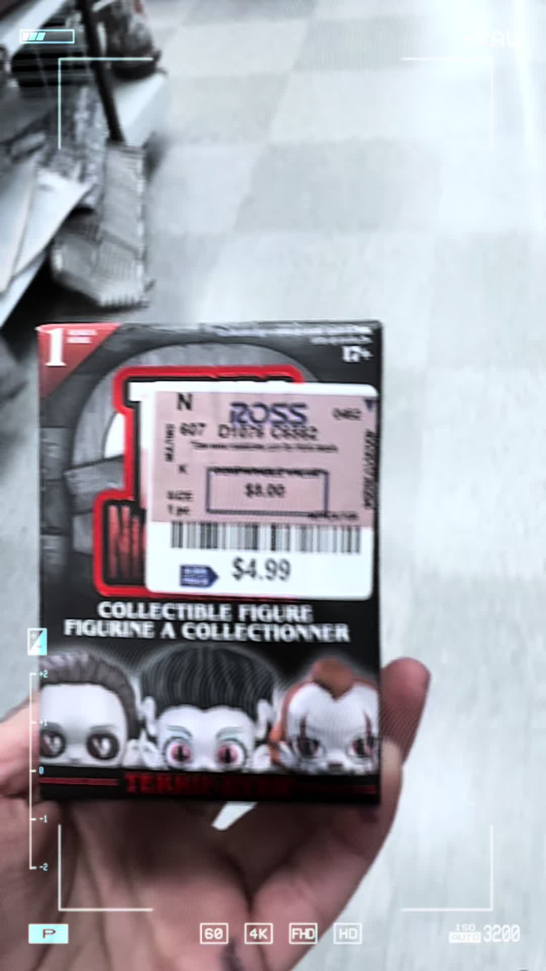 @Horror_stephanie666