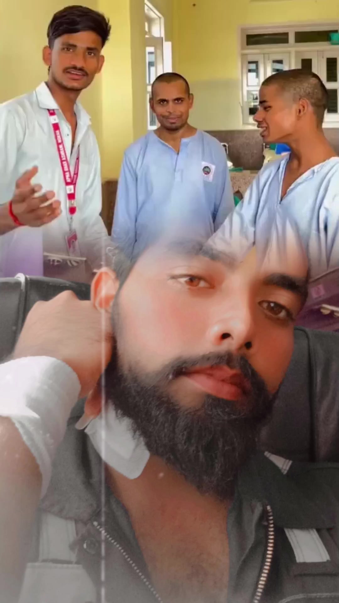 @RAMBRANDAS😈😈