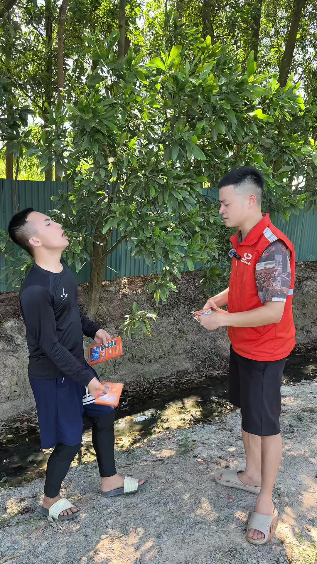 @Hữu Bộ Đ&acirc;yy