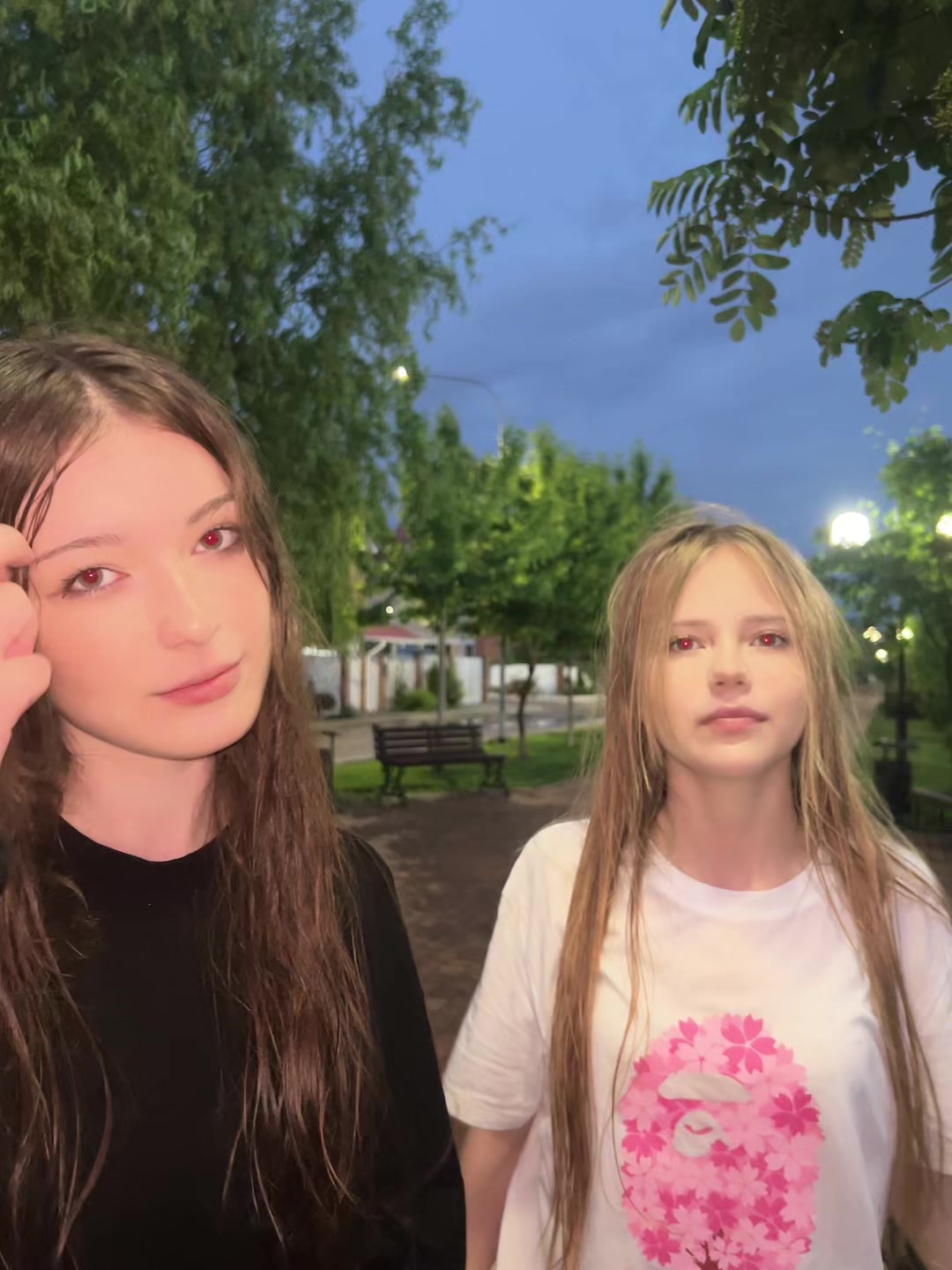 @тгк:angel🪽