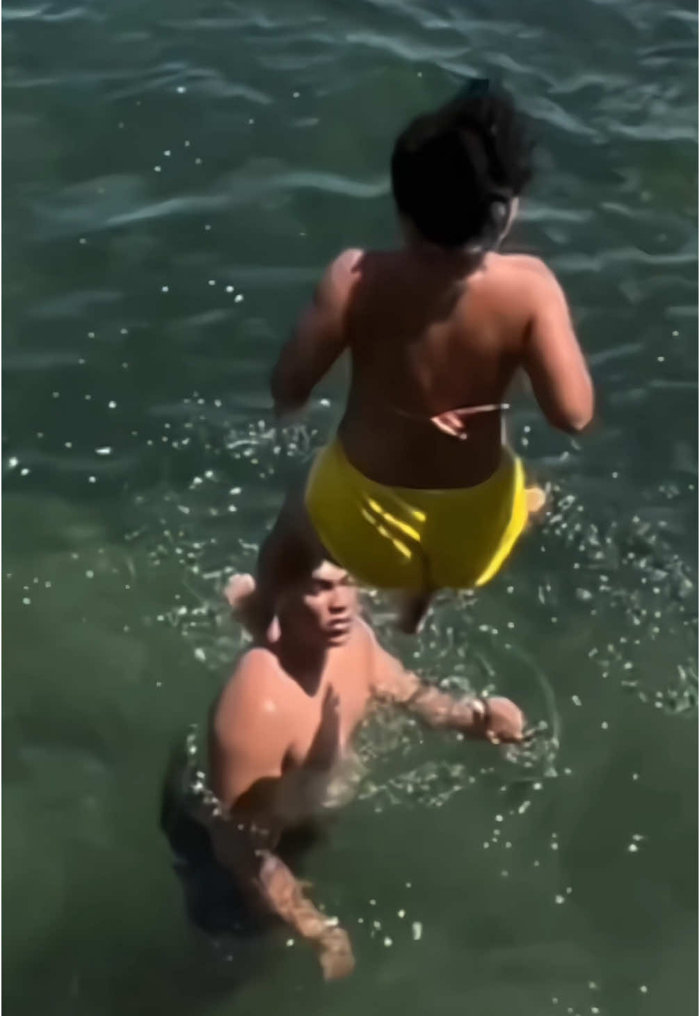 @LutchoLutcho
