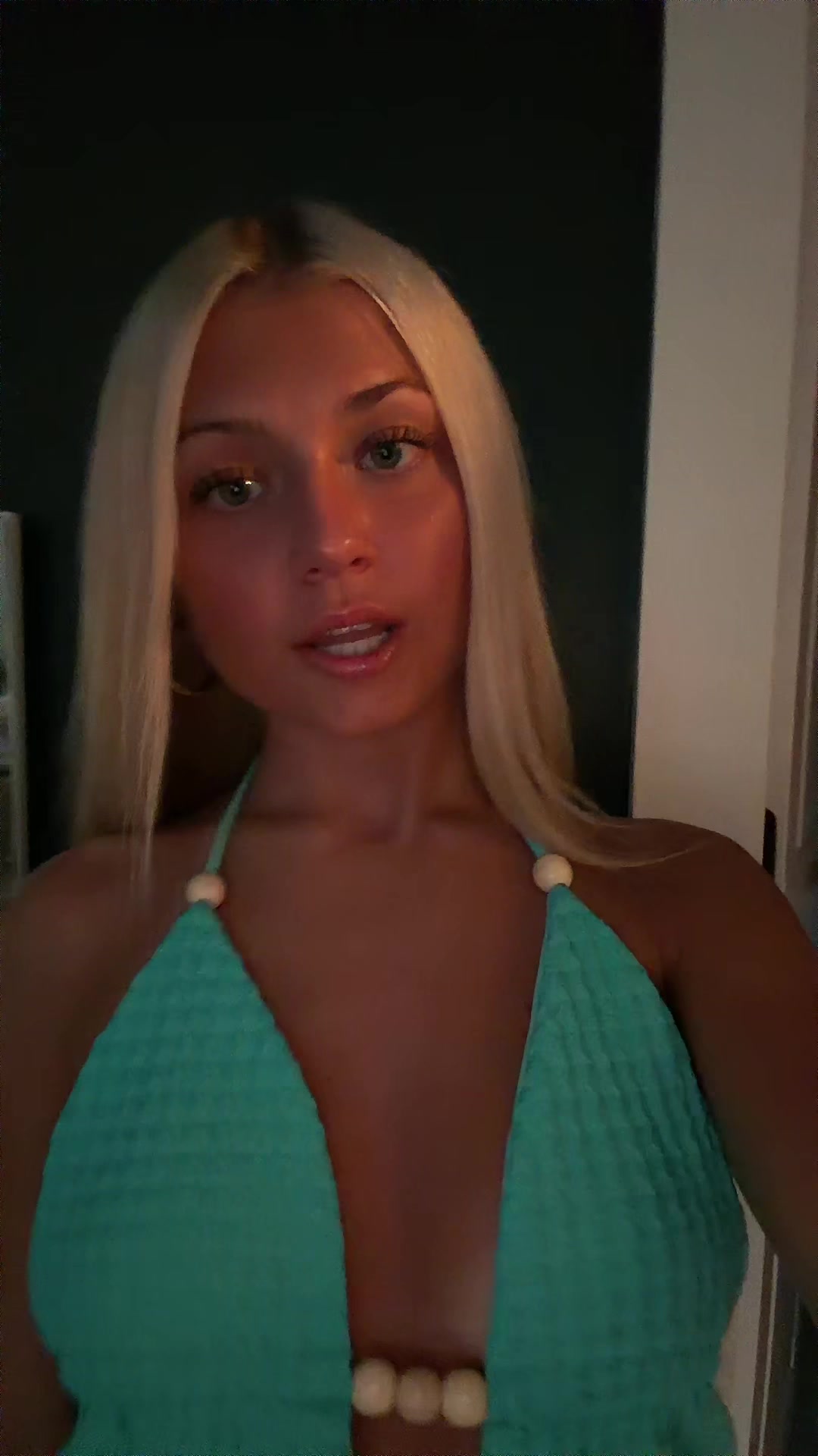 @lexie.perryy