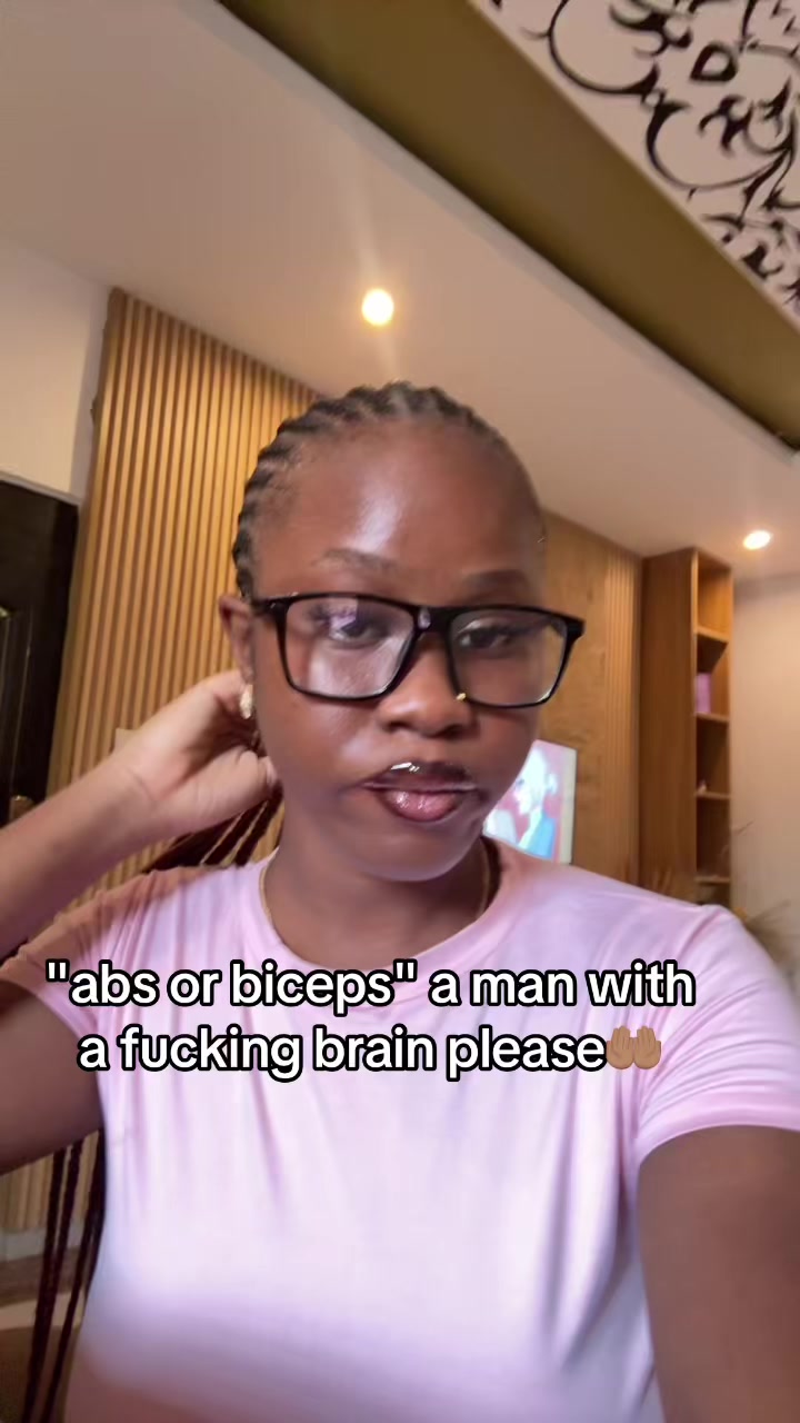 @Oma billions🧚♀️💌
