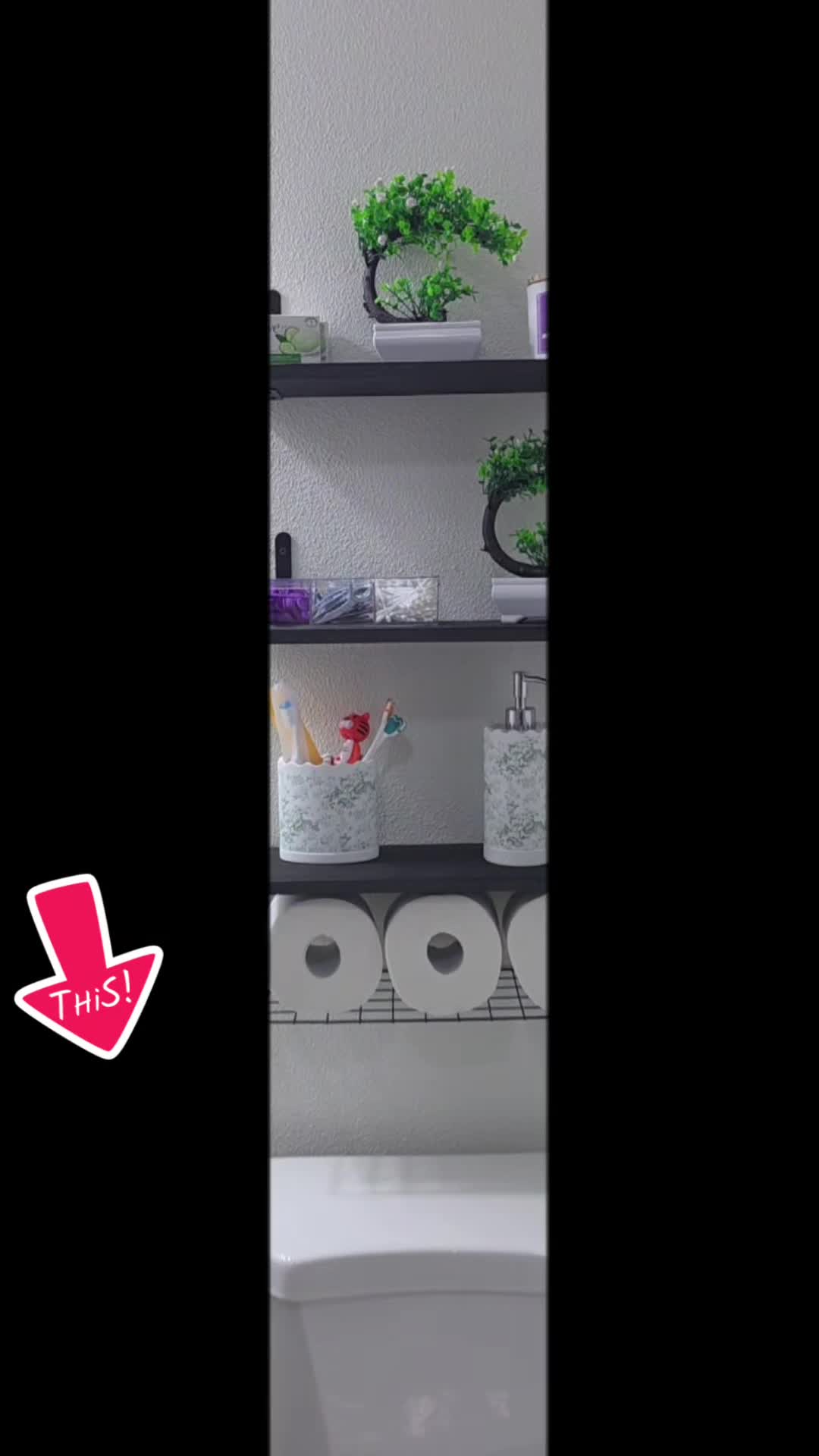 @Mari❤️