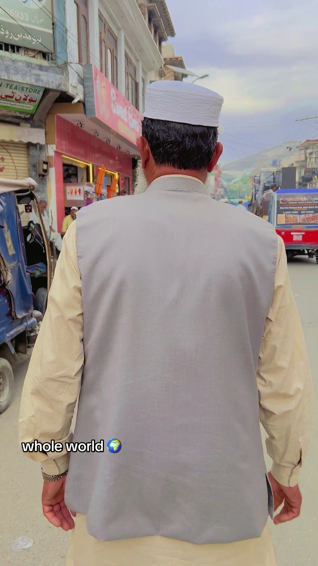 @Mian atta ullah khan 🇪🇺
