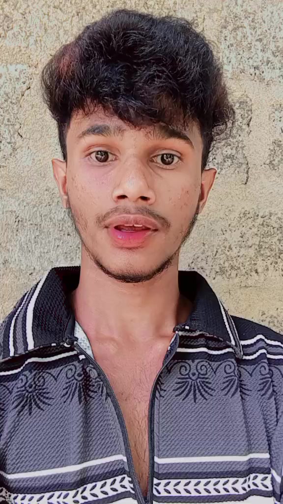 @crazy boy ❤️🩹😉