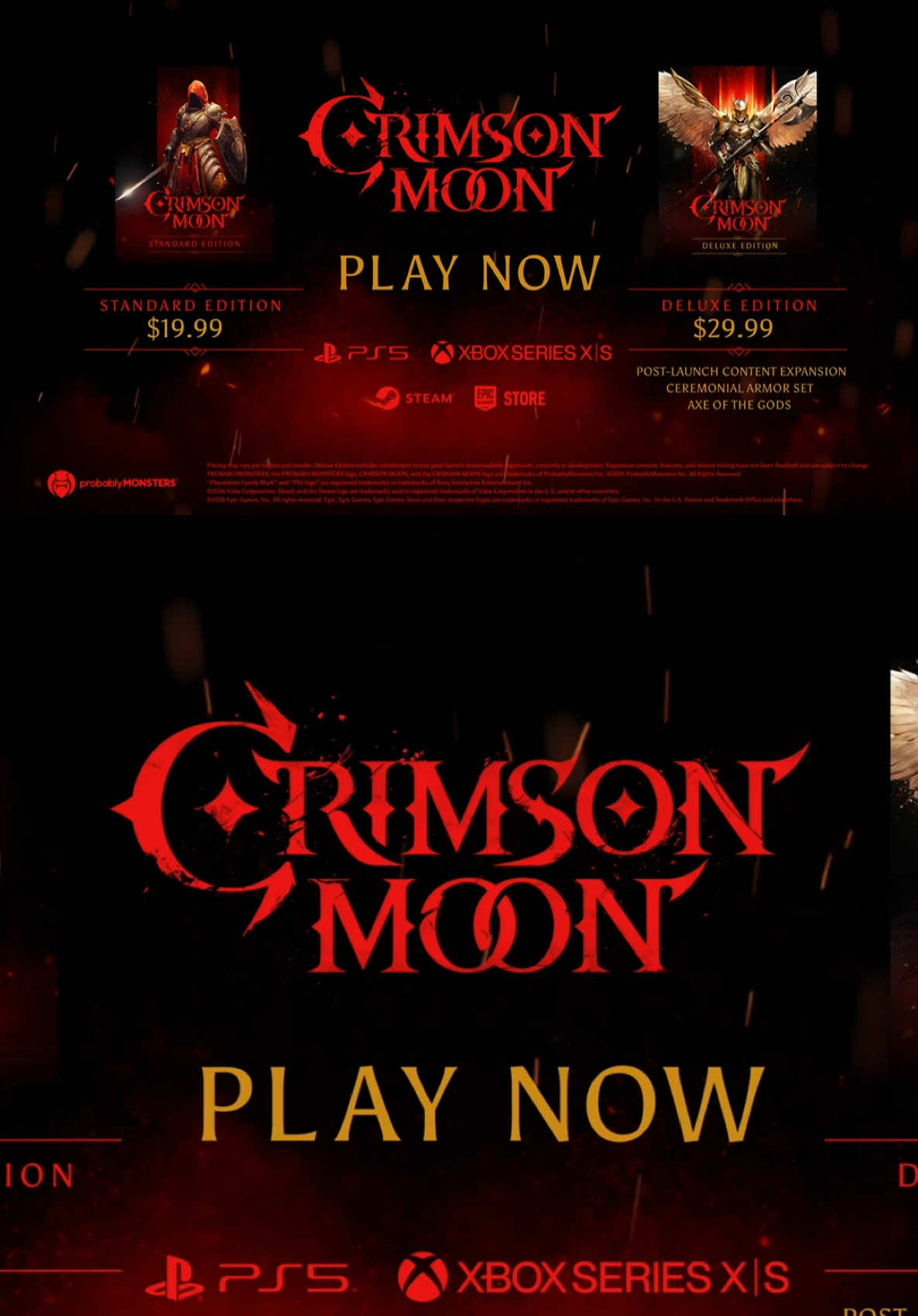 @GamingTrailers