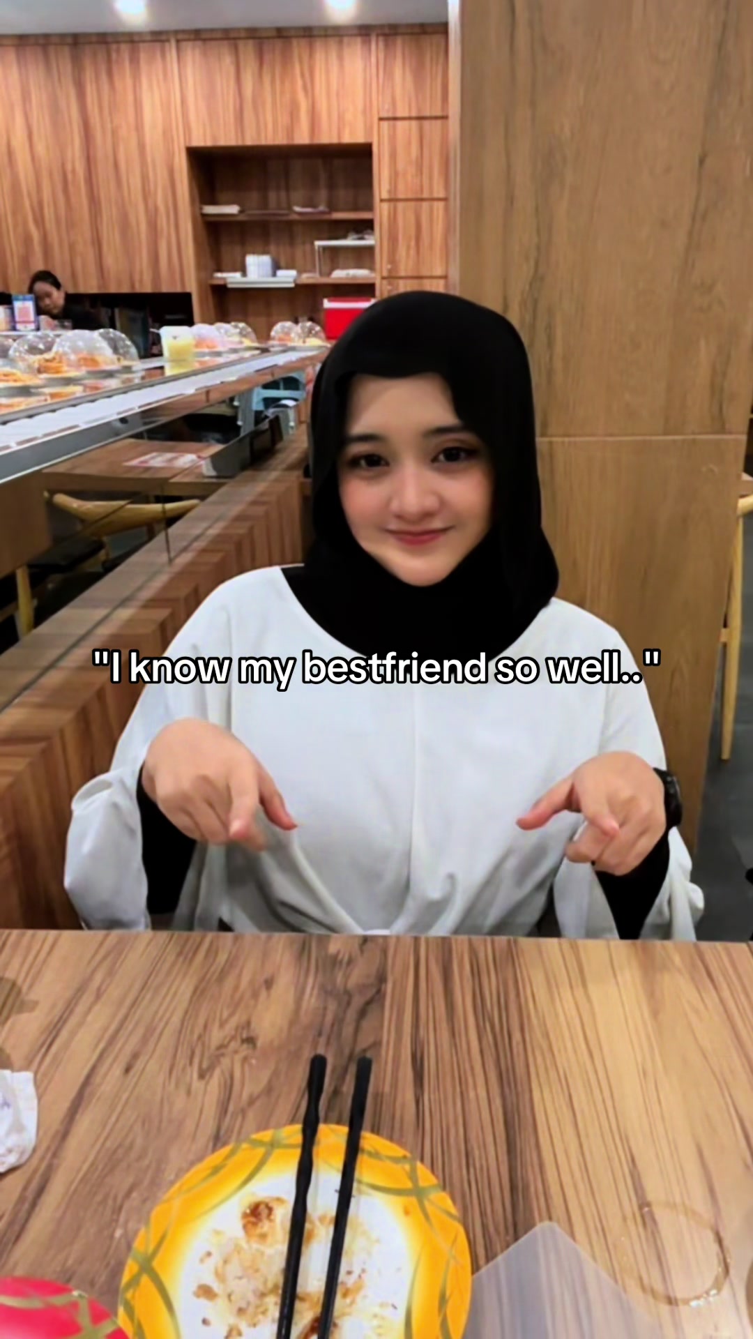 @hanibee