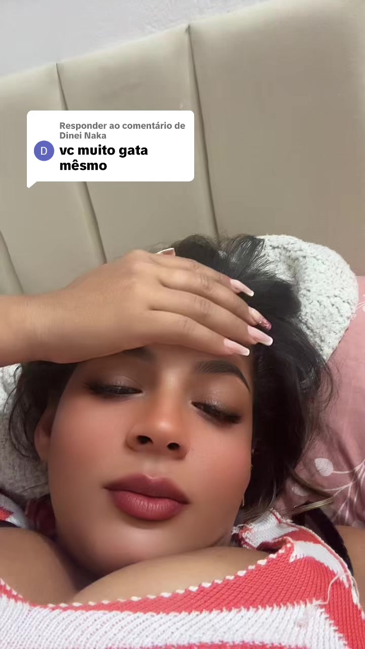 @Patty Anast&aacute;cio