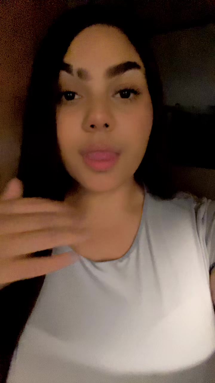 @_xoxokimmysss_