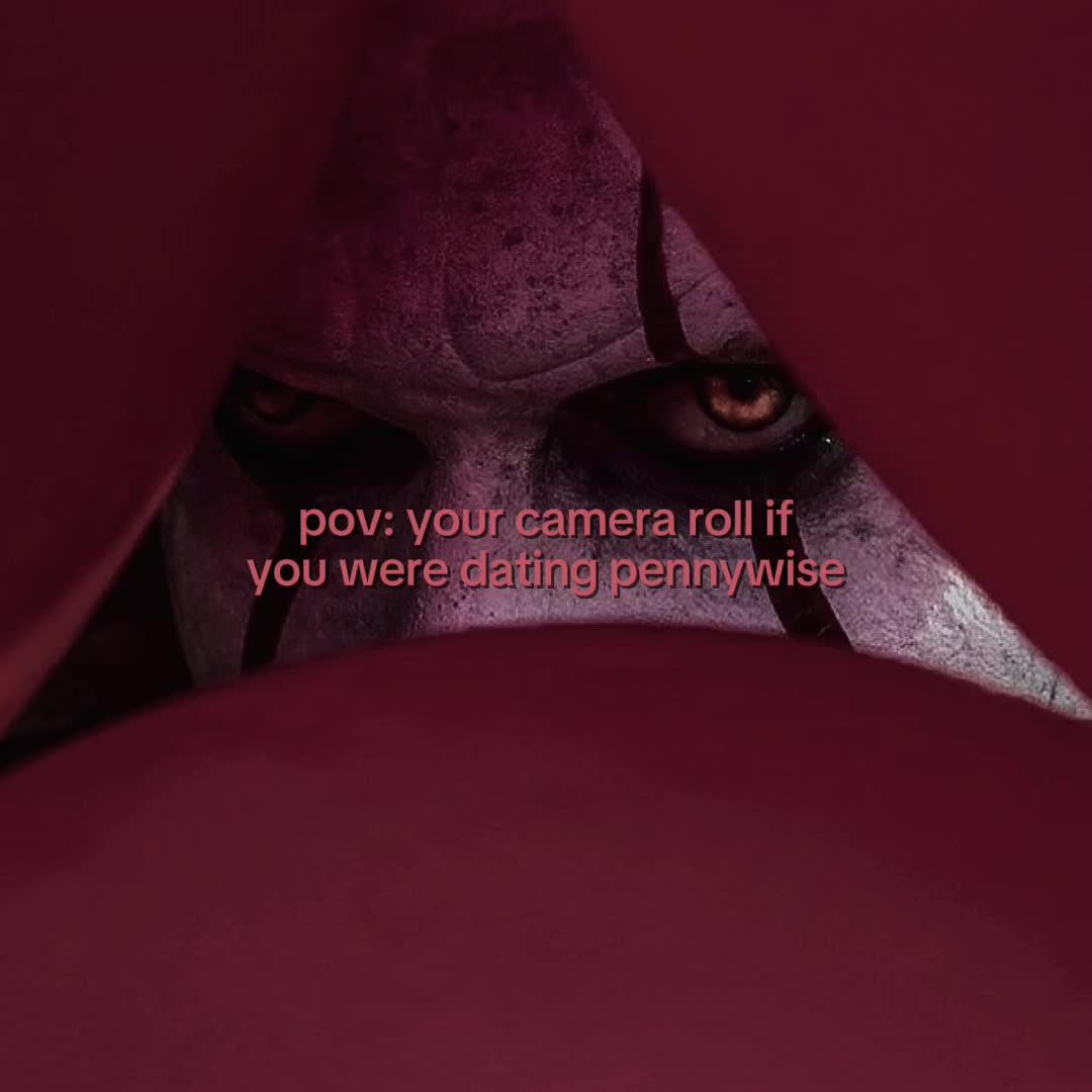 @pywis3