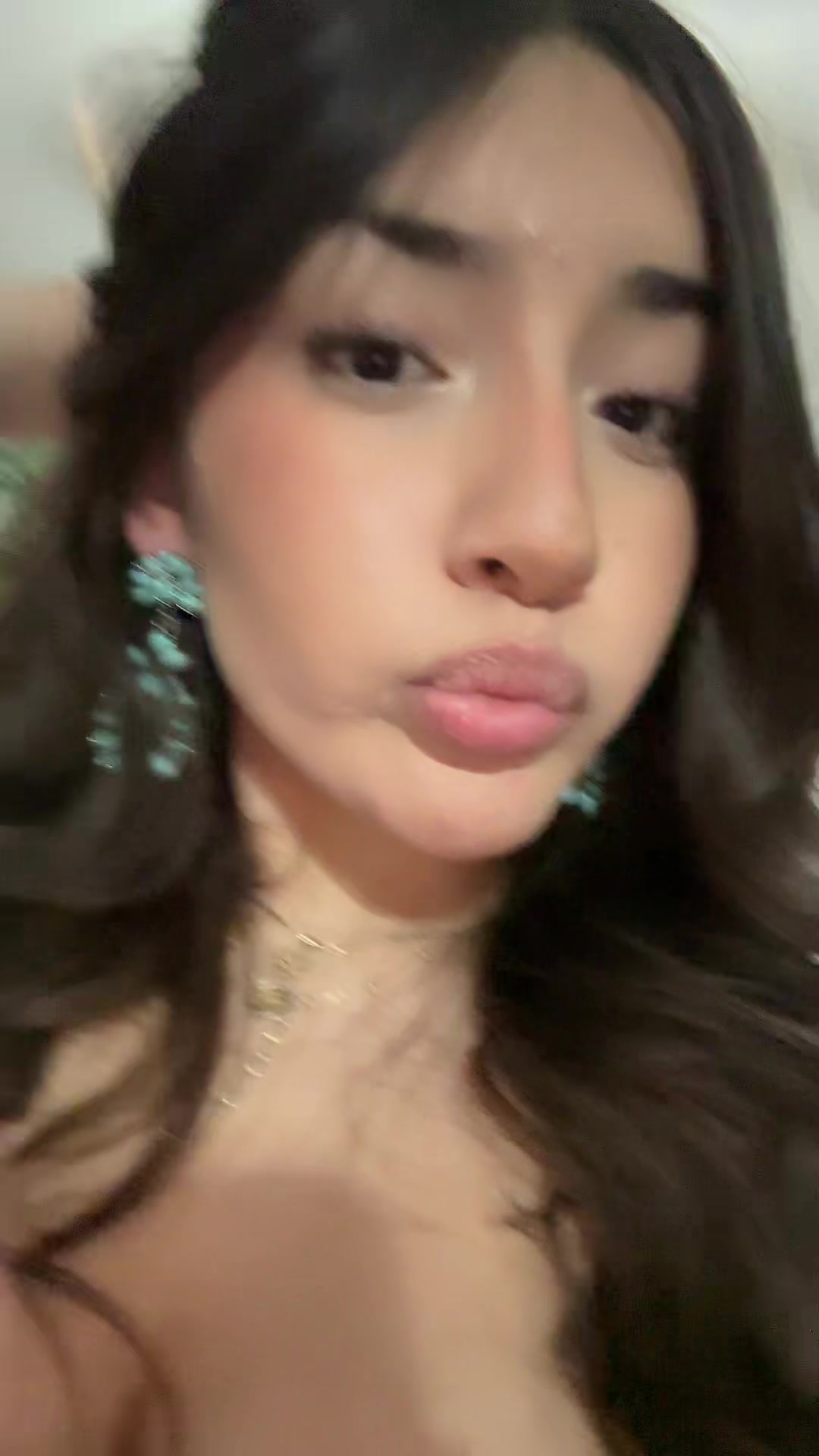 @oaxx.gg