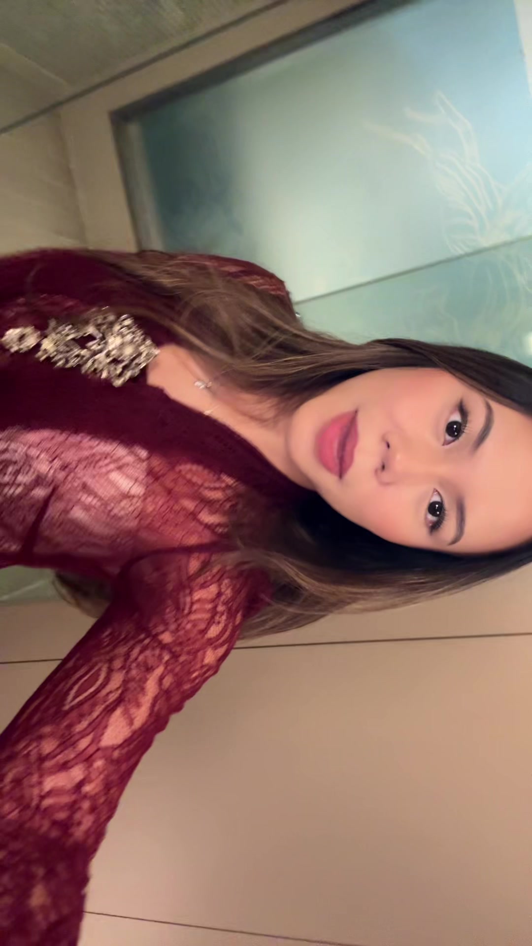 @avatar ang