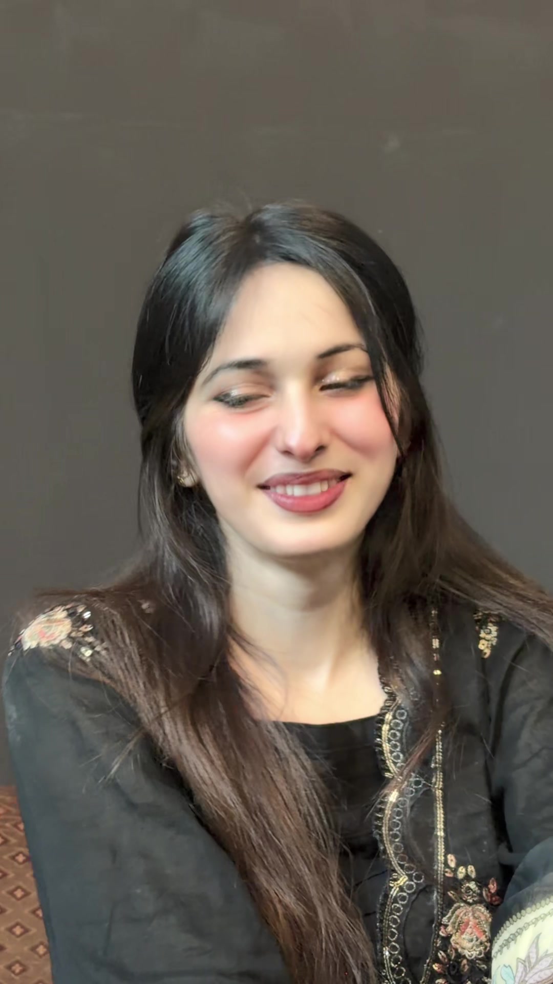 @PrincessKainat🇵🇰🇦🇪