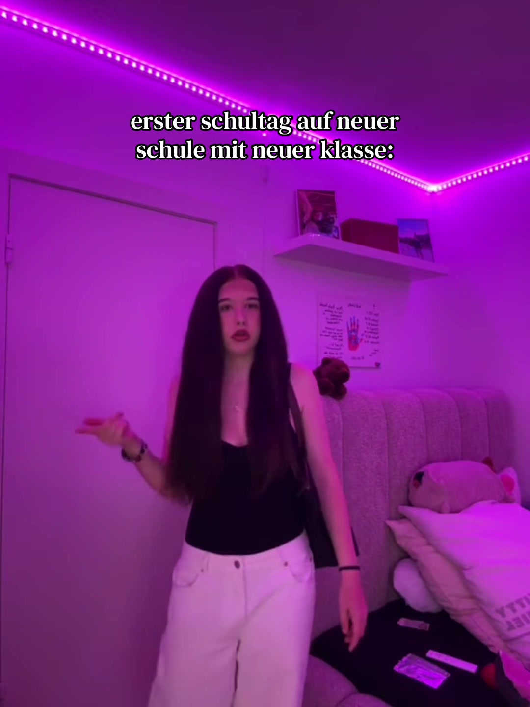 @ꨄ
