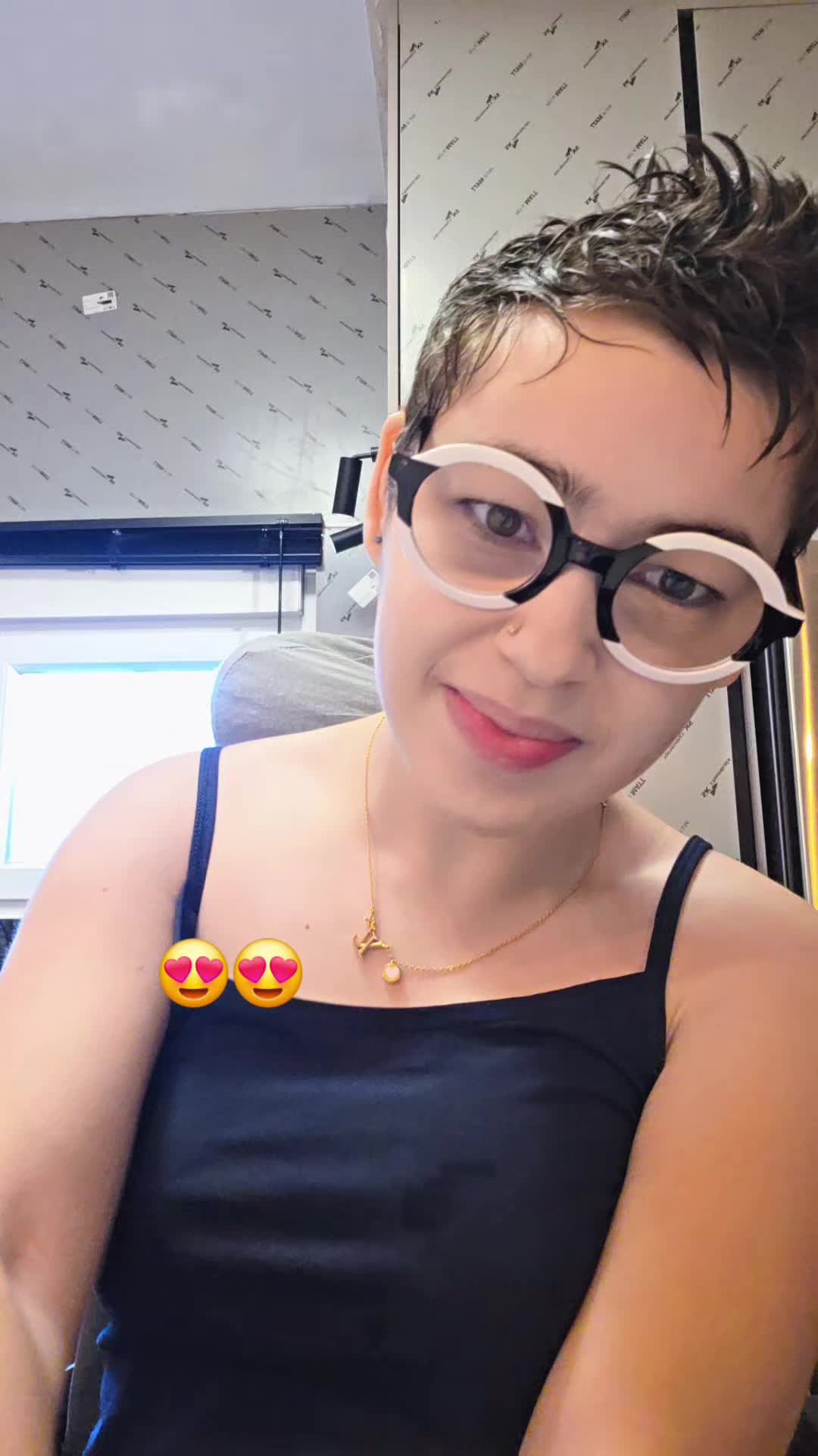 @Melia✅️