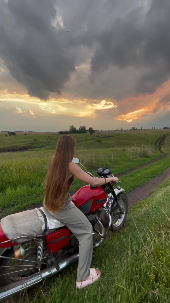 @Макс