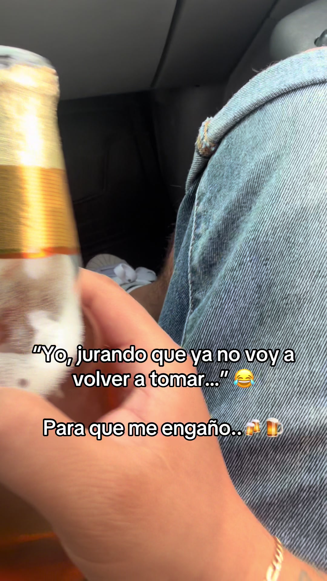 @Frann Delgado