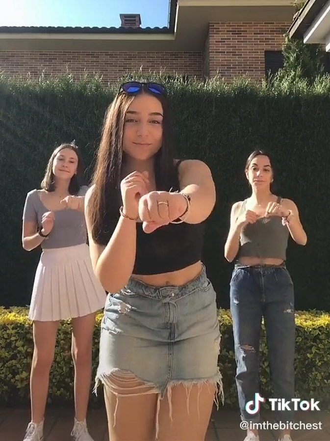 @iratimatutebootycheecks