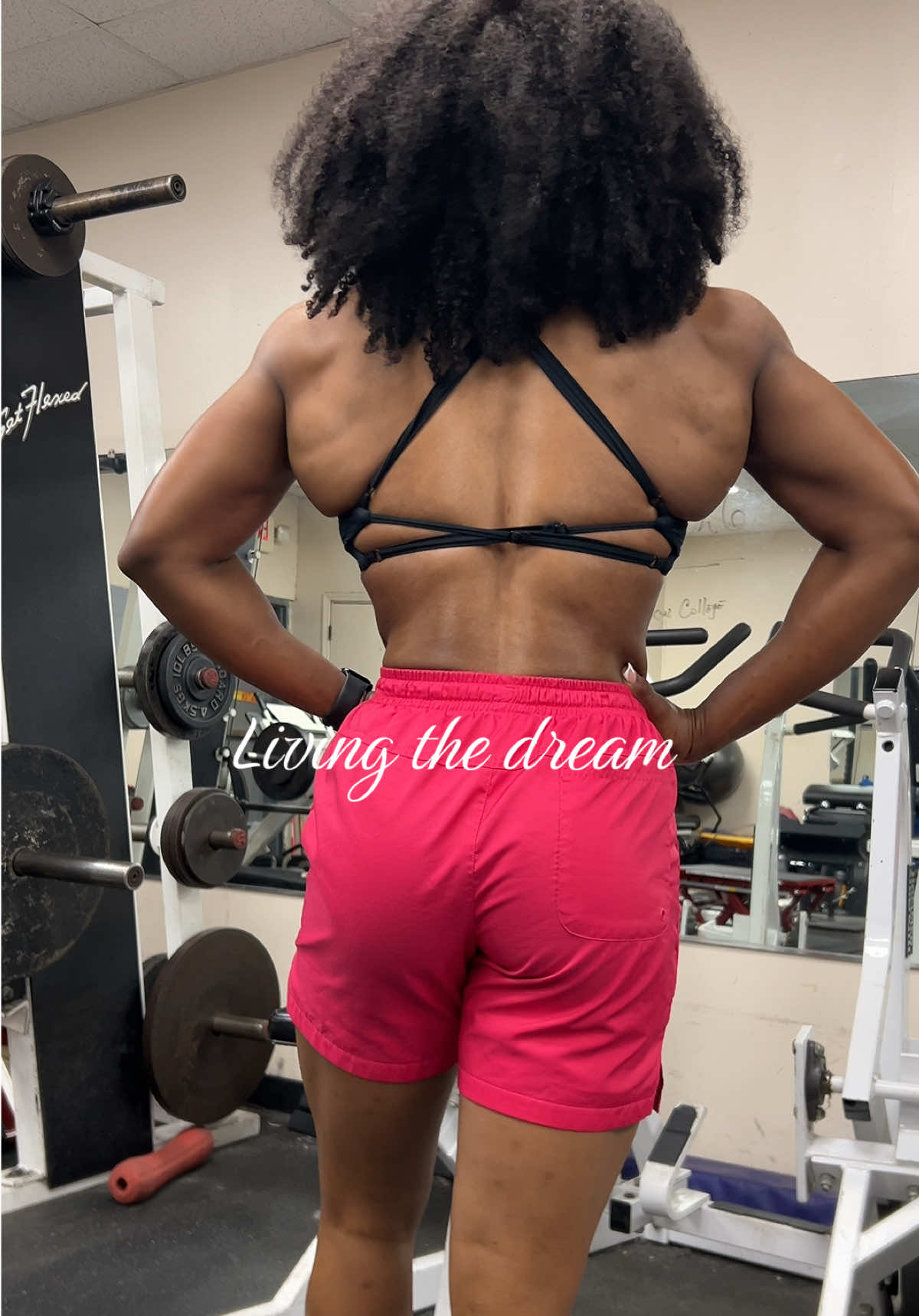@jasnewbody_fit