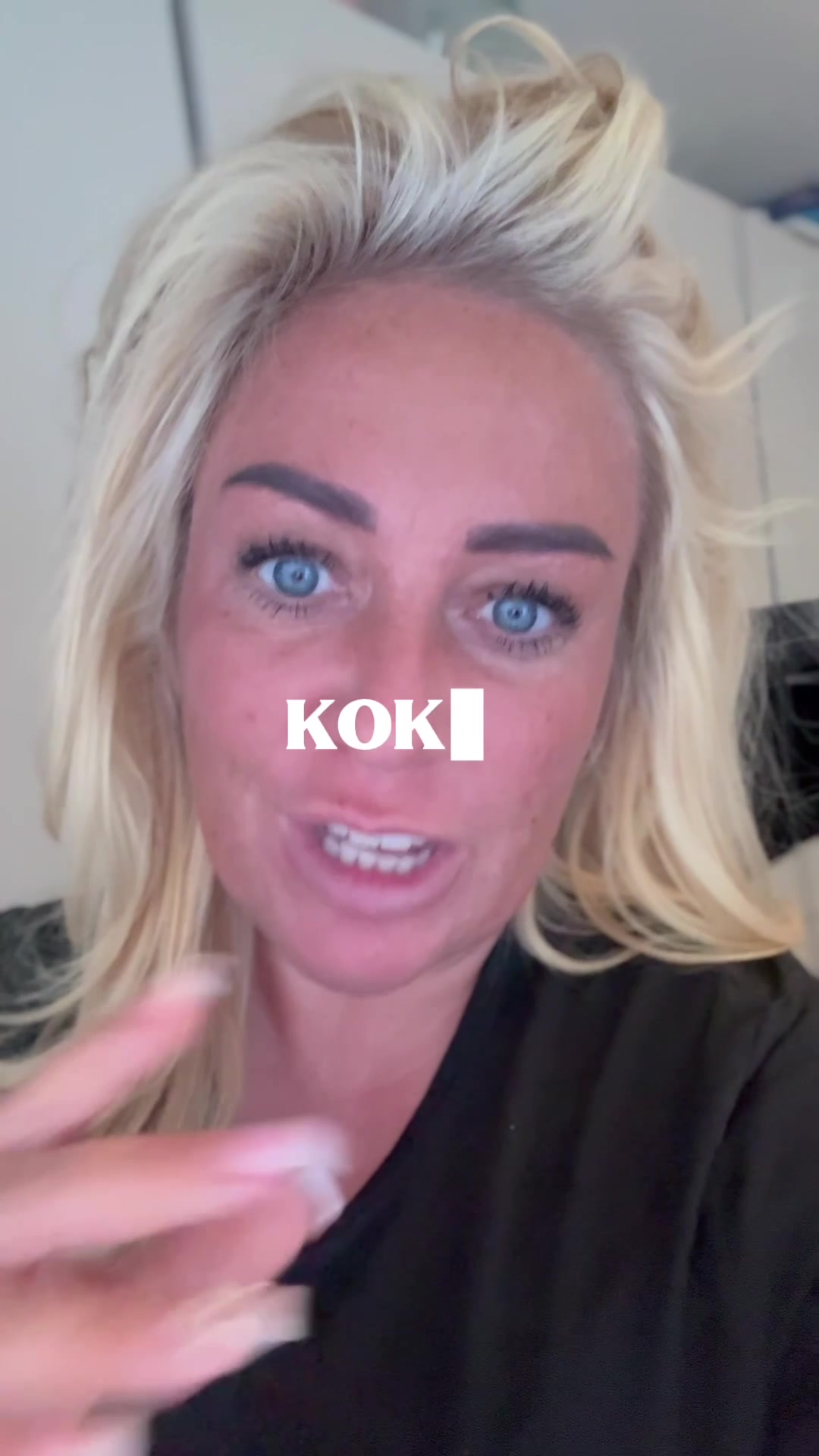 @Closetvanval