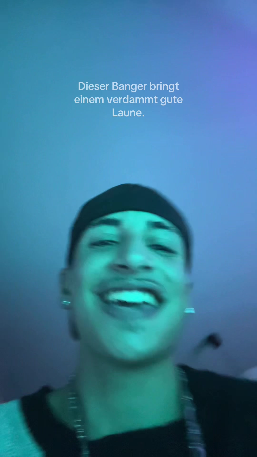 @𝐓𝐔𝐍𝐒𝐈💫