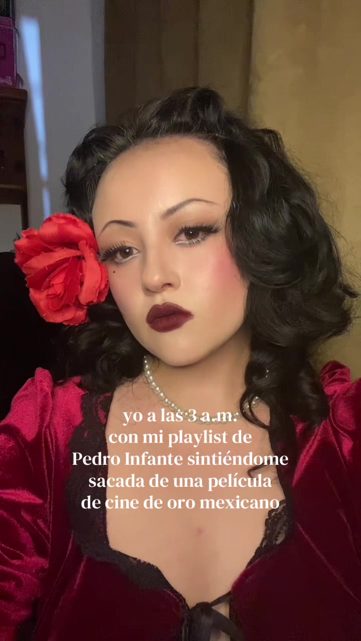 @whokilledcecilia ☥