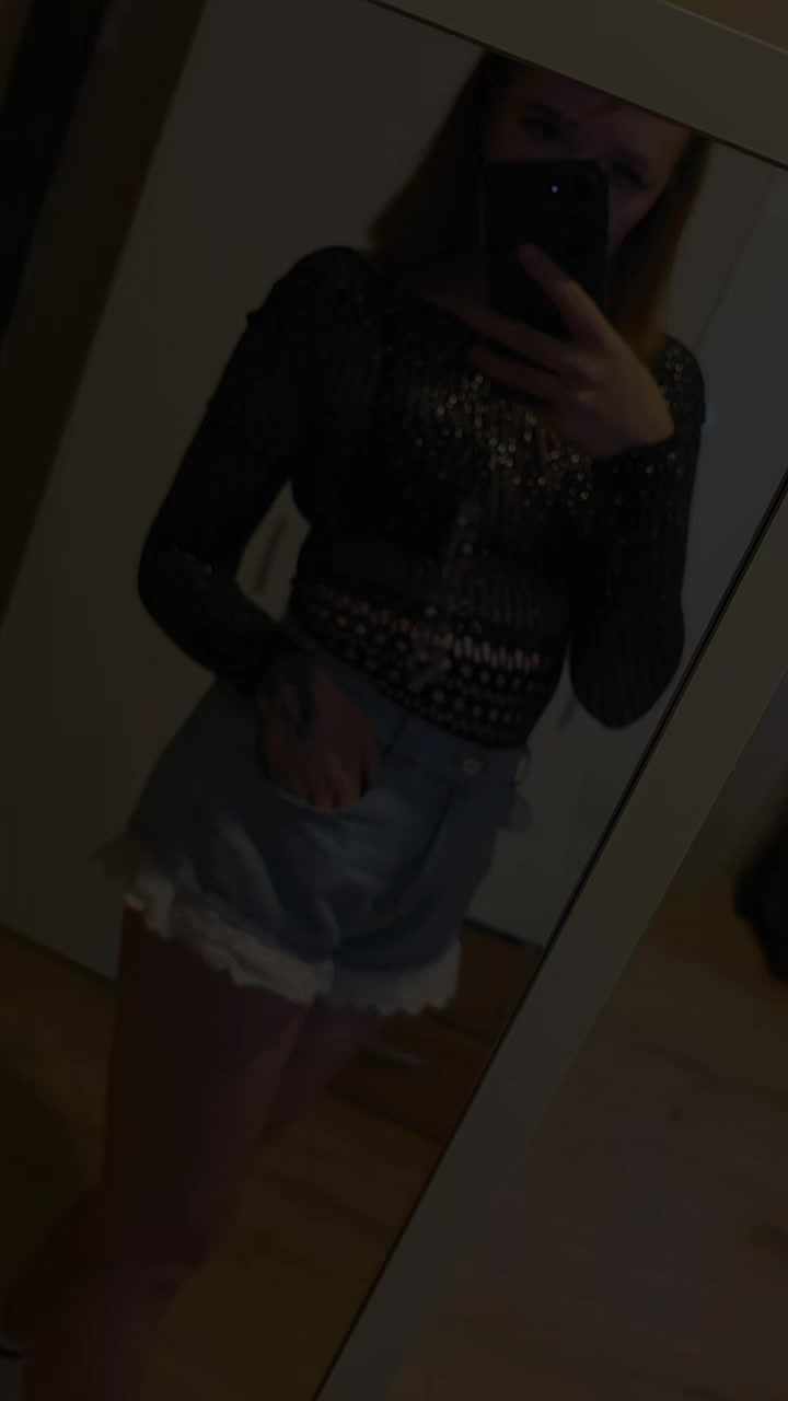 @Zaczarowana