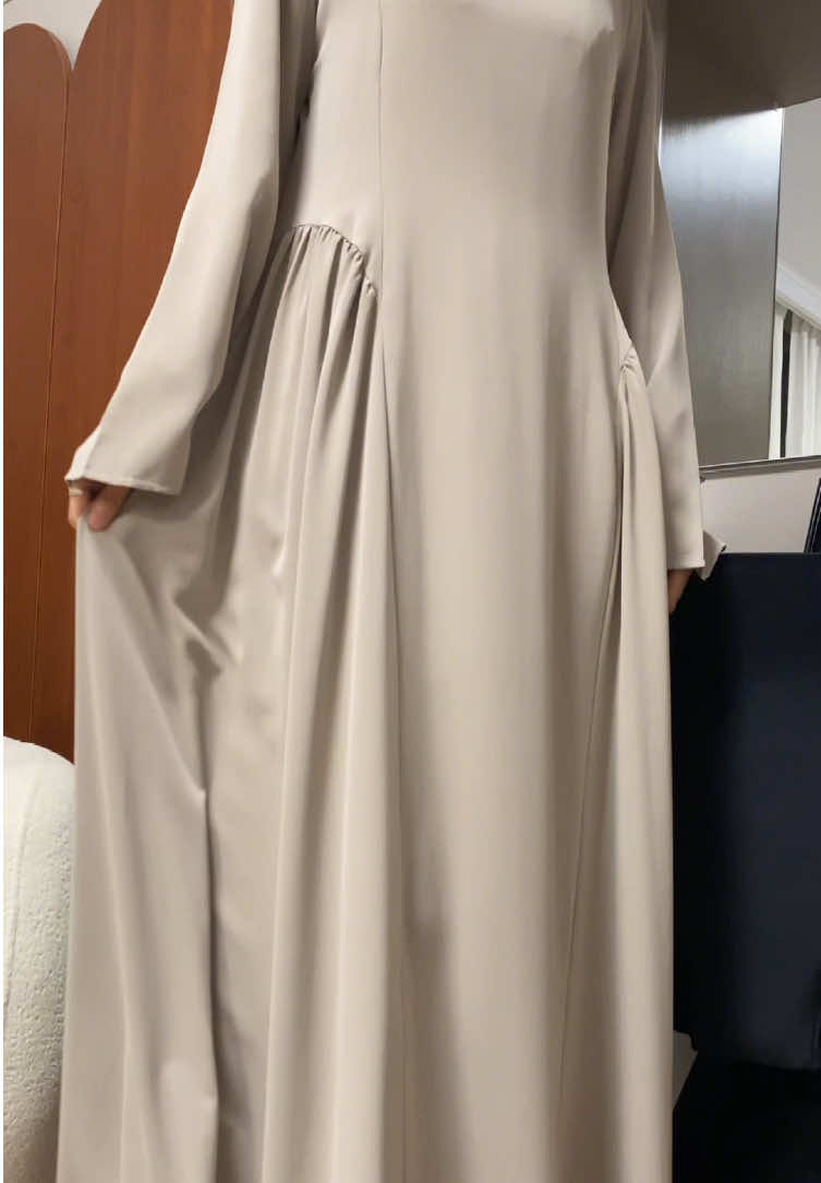 @Modest Fashion