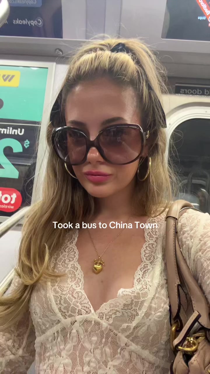 @dapollypocket