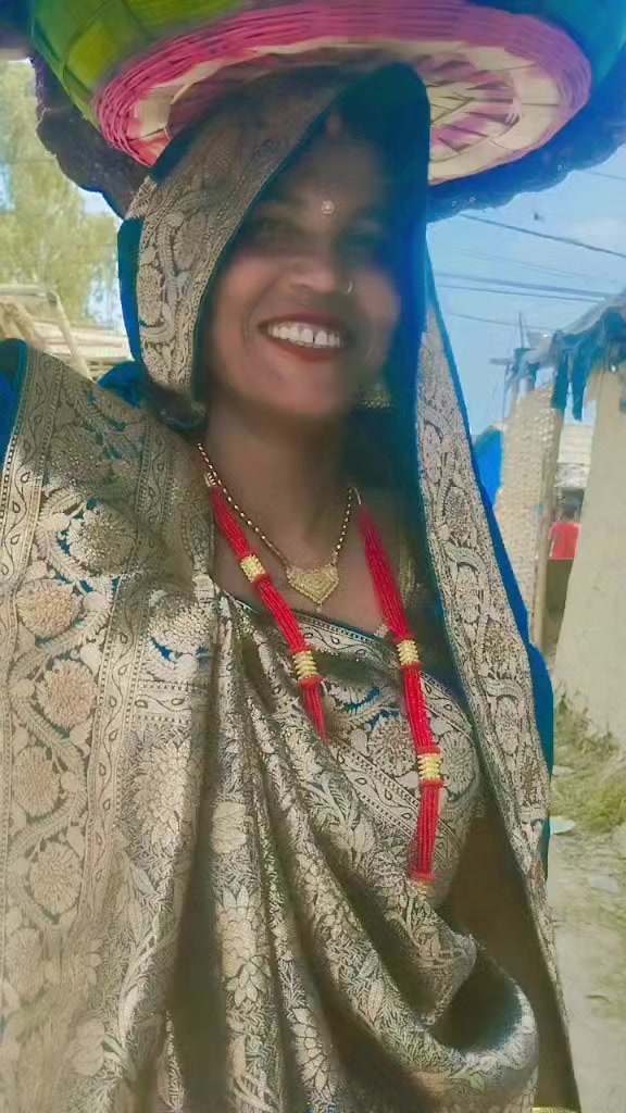 @ritik. mabato