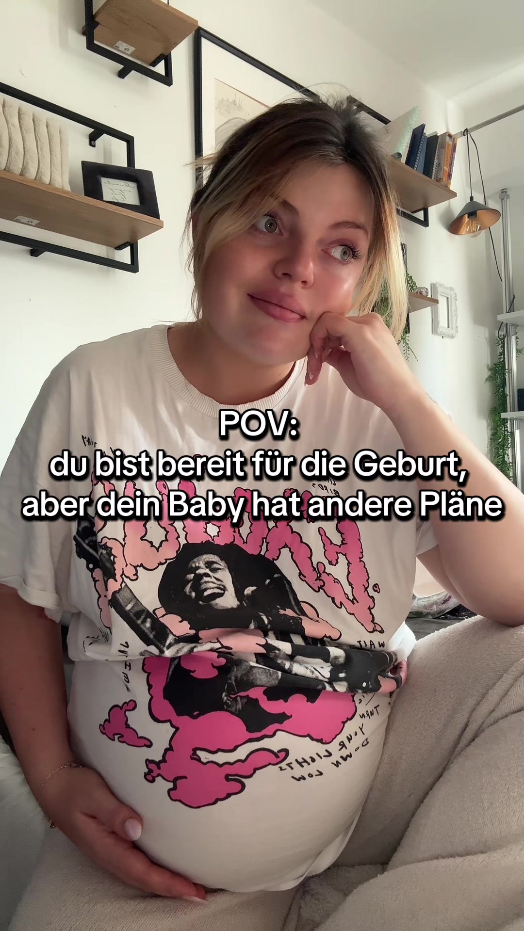 @olgush